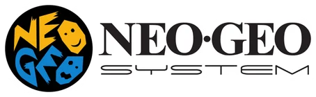 Neo Geo