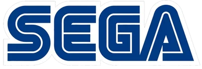 Sega