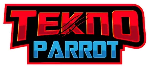 TeknoParrot
