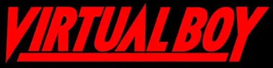 Virtual Boy
