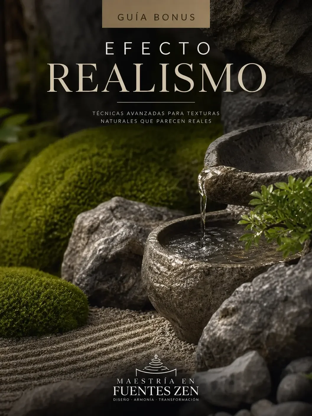 Efecto realismo