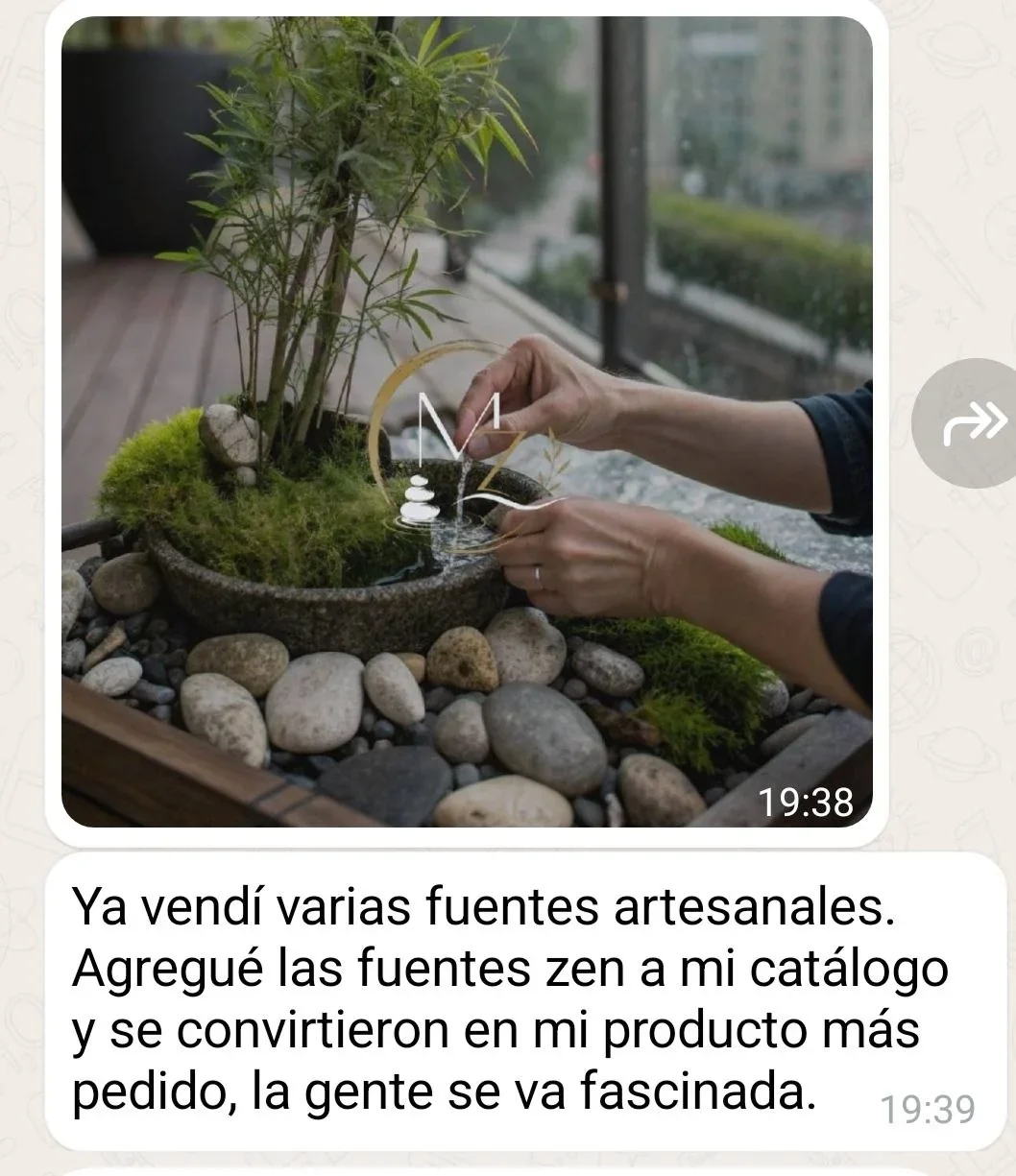Resultado de alumno 6