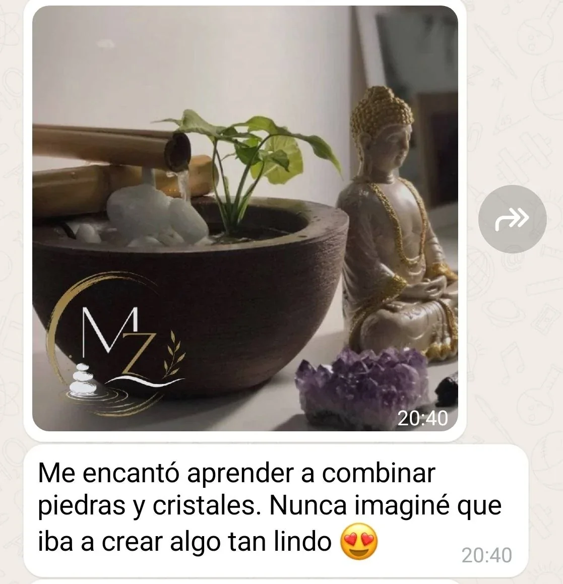 Resultado de alumno 3