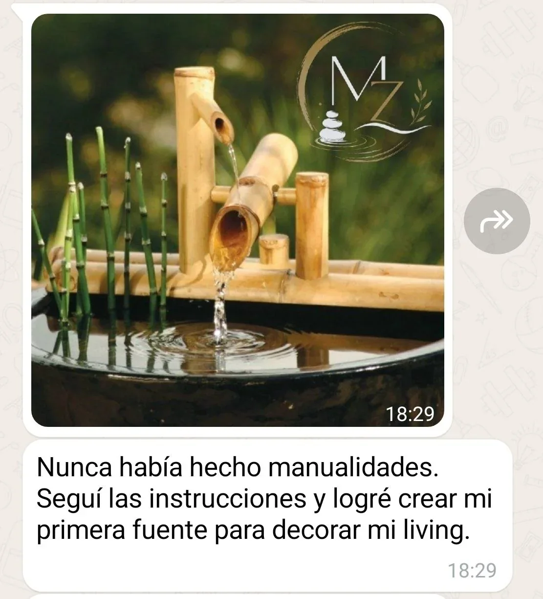 Resultado de alumno 2