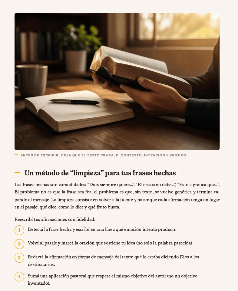 Capítulo 3
