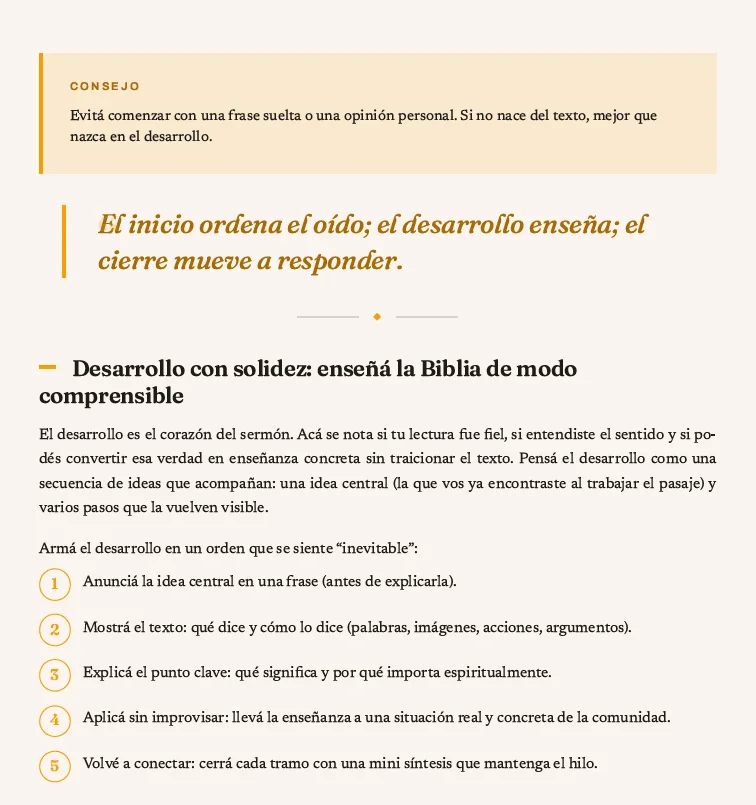 Capítulo 5