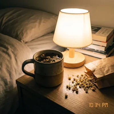 Insomnia and sleep remedies