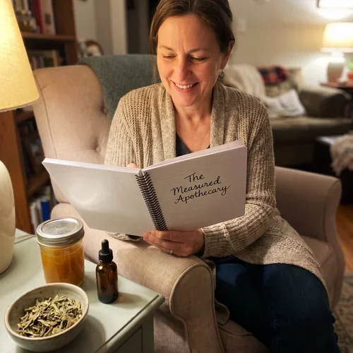 Sarah T. · Mom · USA — verified review
