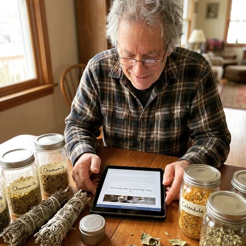 Robert R. · Dad · USA — verified review