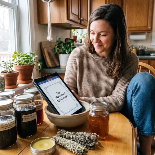 Rachel T. · Mom · USA — verified review