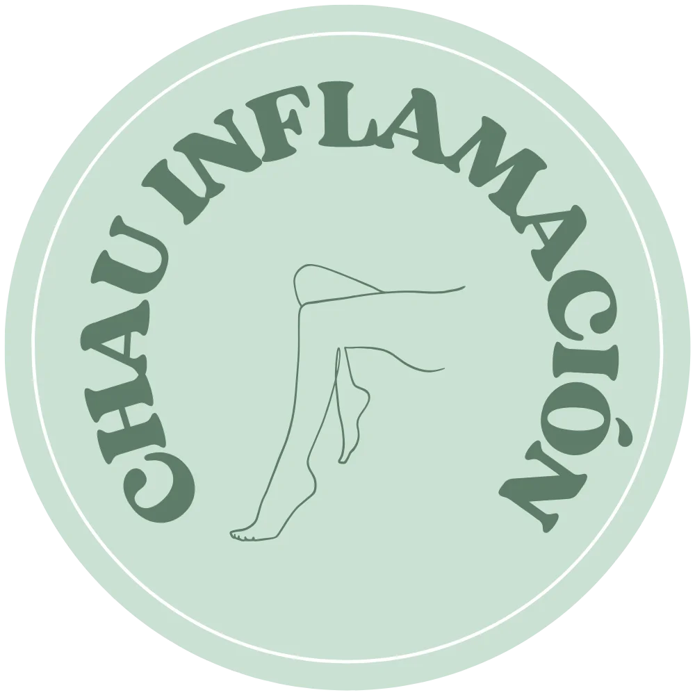 Chau Inflamación