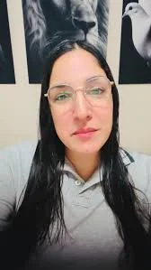 Daniela F.