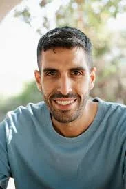 Luciano P.