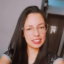 Patricia S.