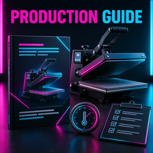 Production Guide