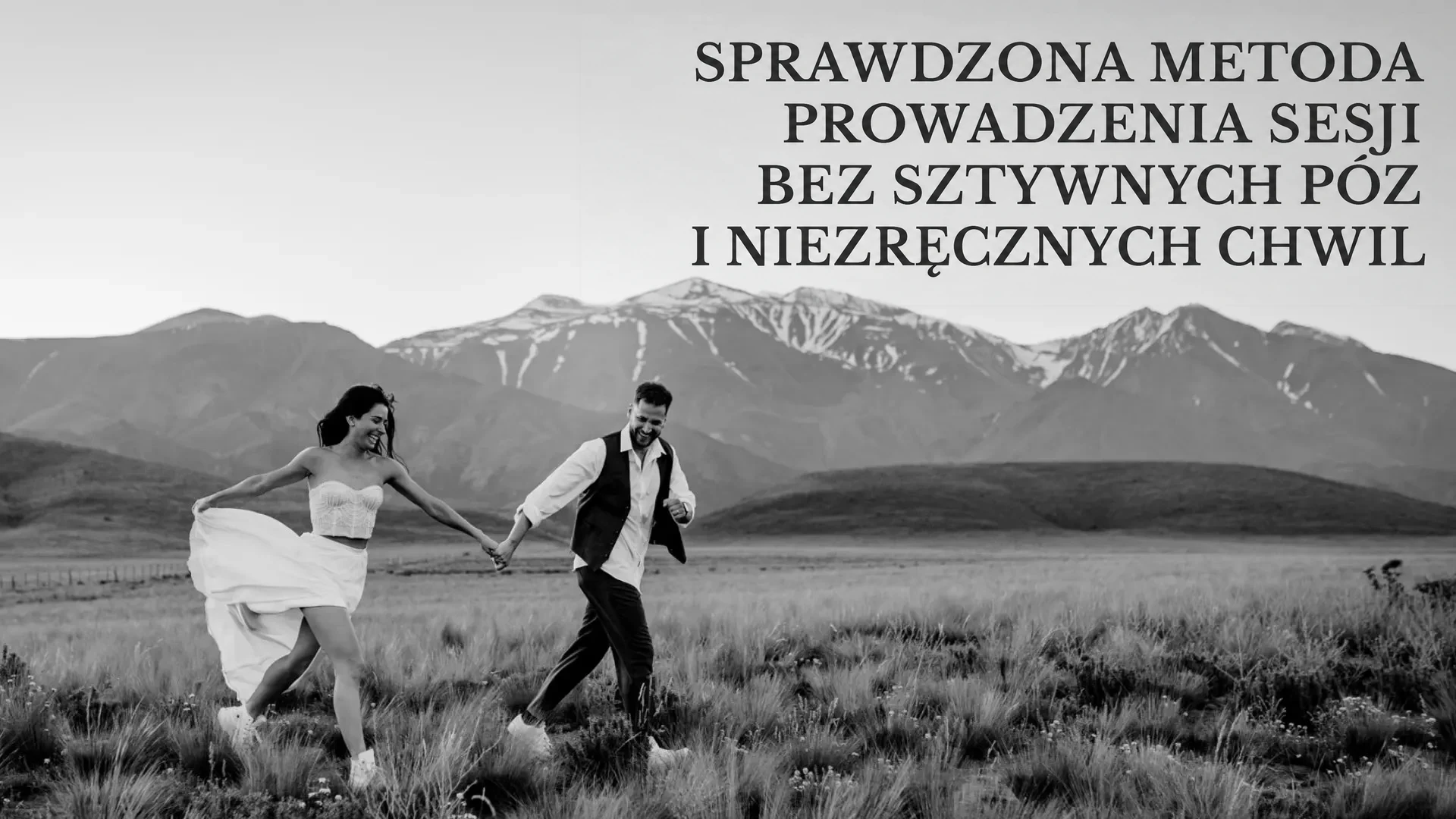 Sztuka Prowadzenia: 100 pomysłów na zdjęcia