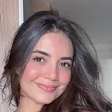 Daniela W.