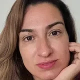 Liliana P.