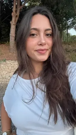 Laura Fontaine