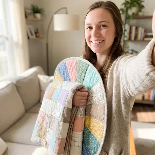 Hannah T. — verified review