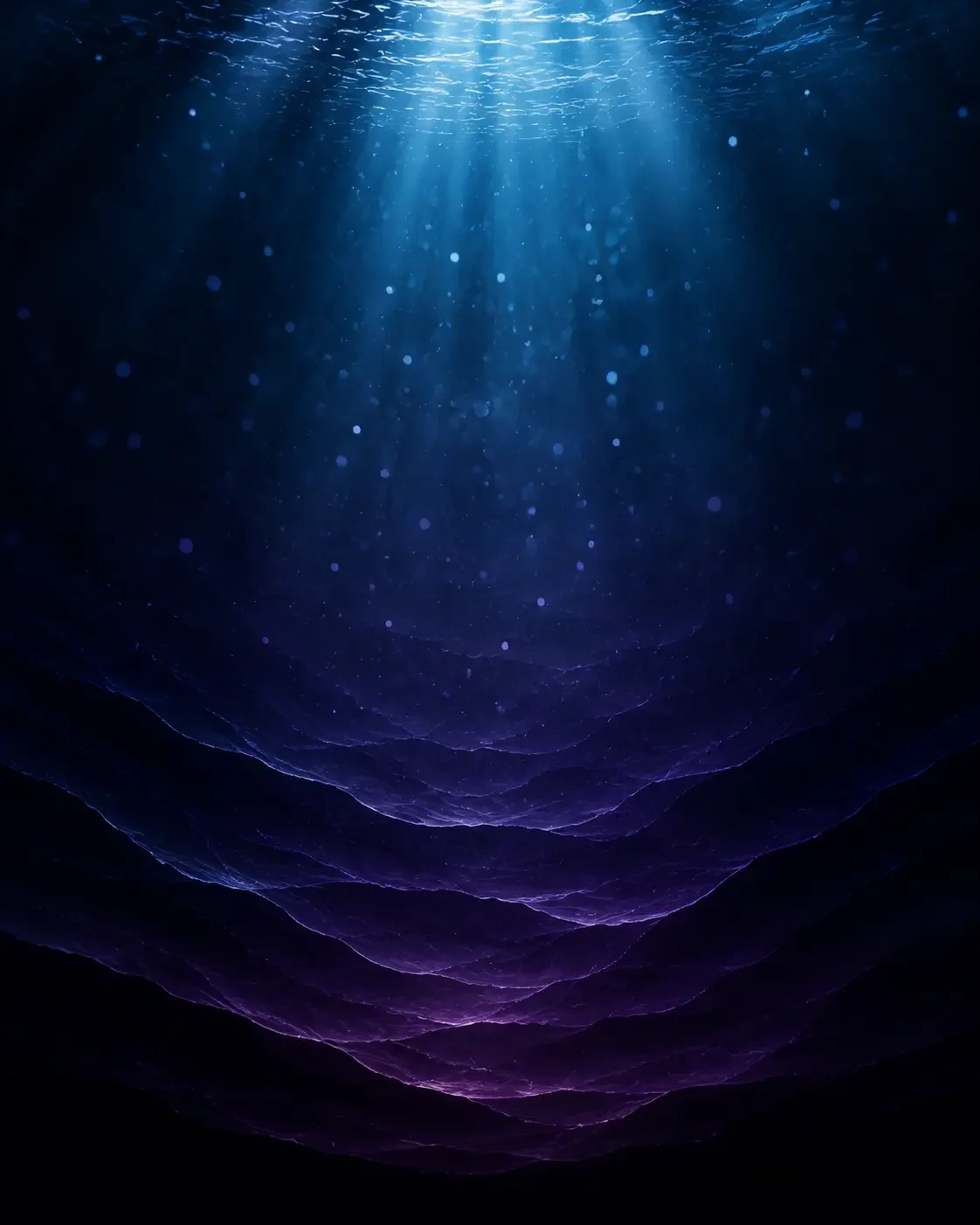 Dormir profundo