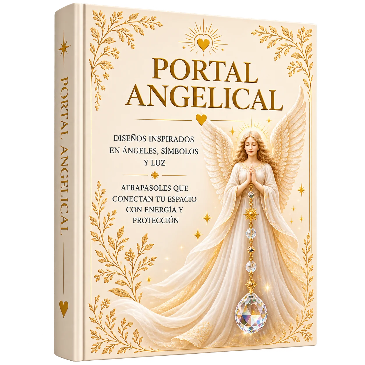 Portal Angelical
