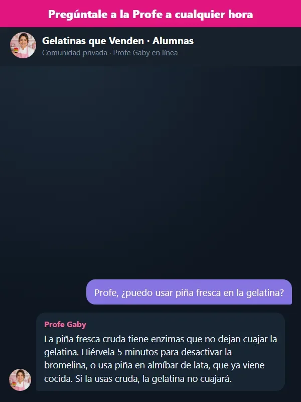 Ejemplo 1