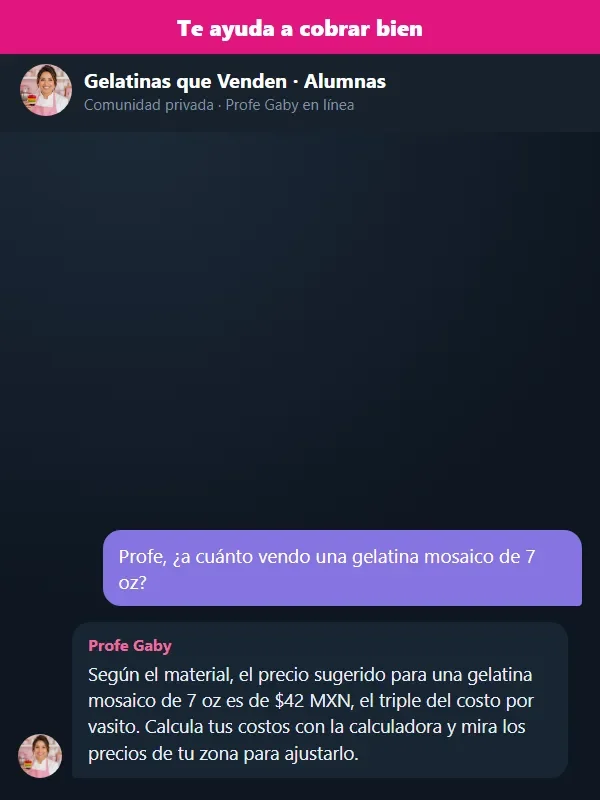 Ejemplo 2