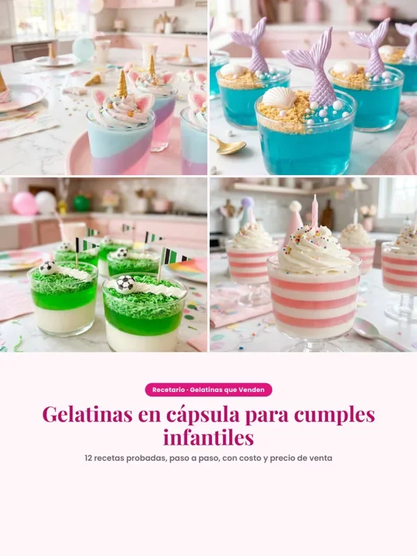 Ejemplo 1