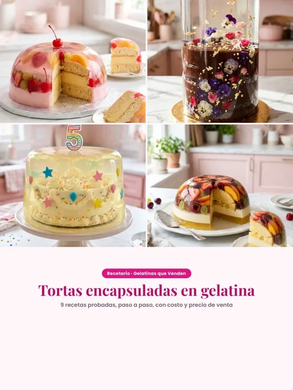 Ejemplo 1