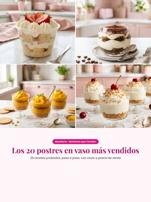 Ejemplo 1