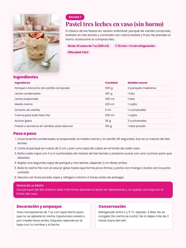 Ejemplo 2