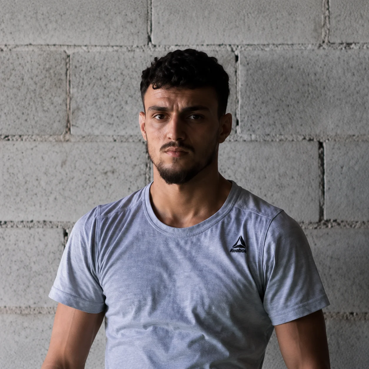 Sergio M.