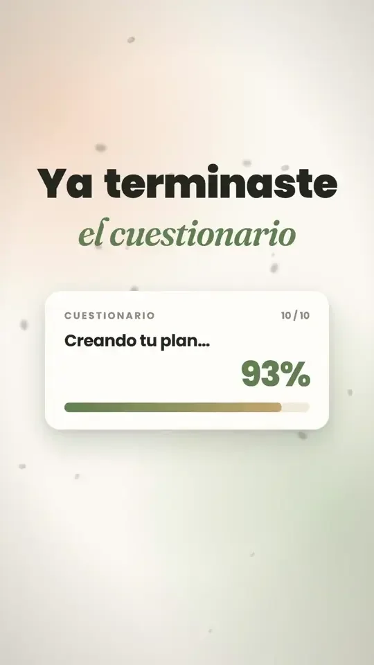 plan chia saciante sd