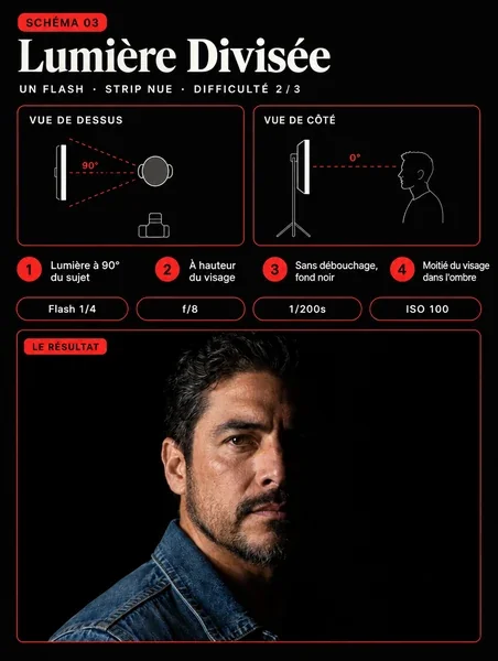 Aperçu du Studio 3