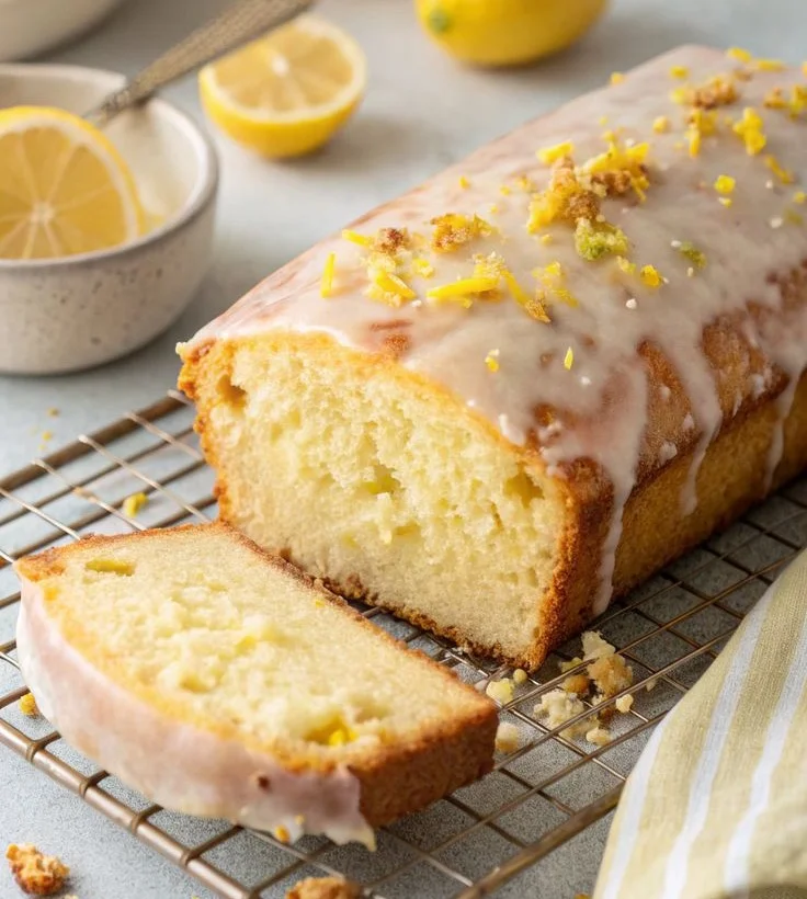 Receta sin azúcar, sin gluten y sin lactosa 3