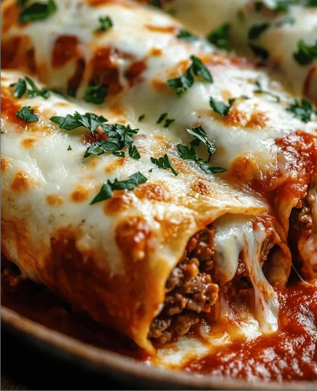 Receta sin azúcar, sin gluten y sin lactosa 1