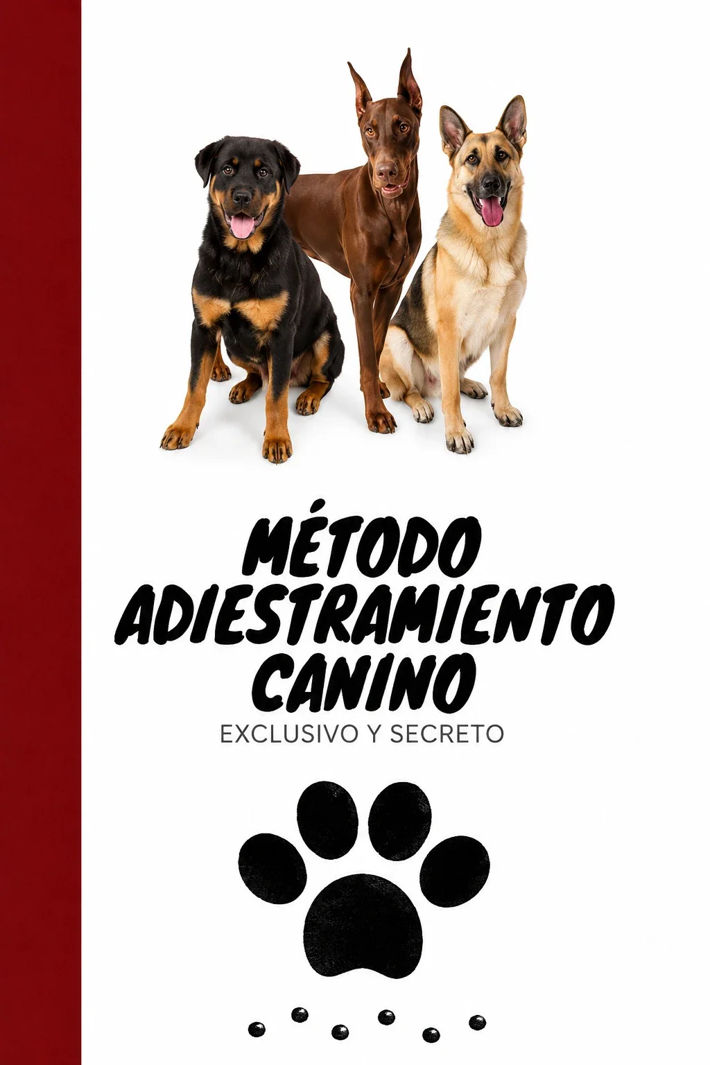 The complete PDF manual, 56 pages
