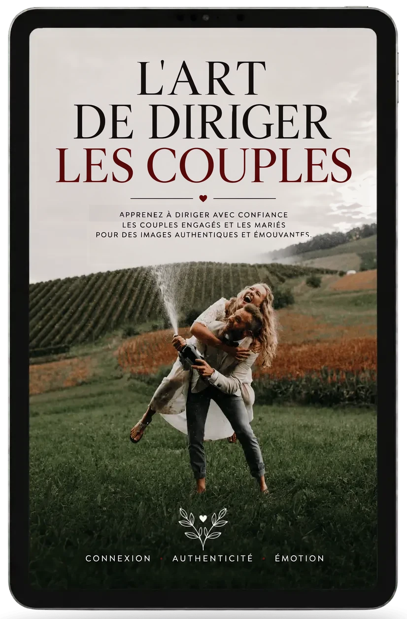 L'Art de Diriger&nbsp;: le guide complet avec les 5 bonus