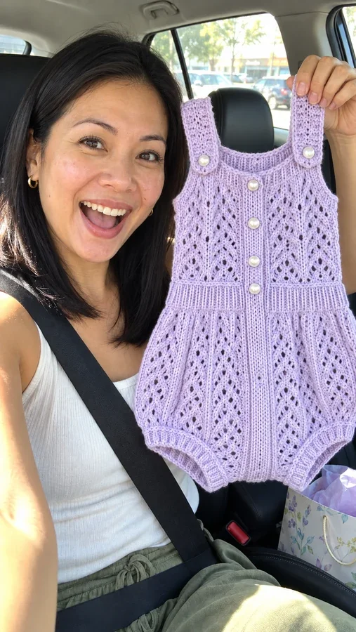 Customer review 11