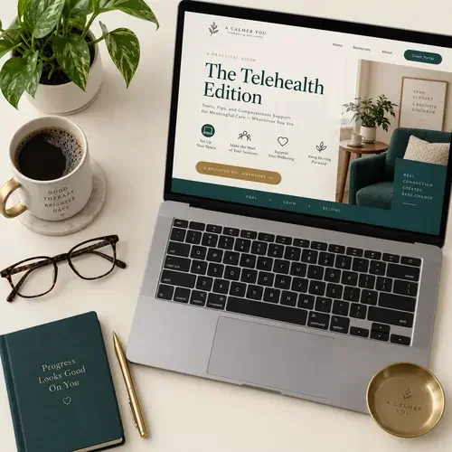 The Telehealth Edition