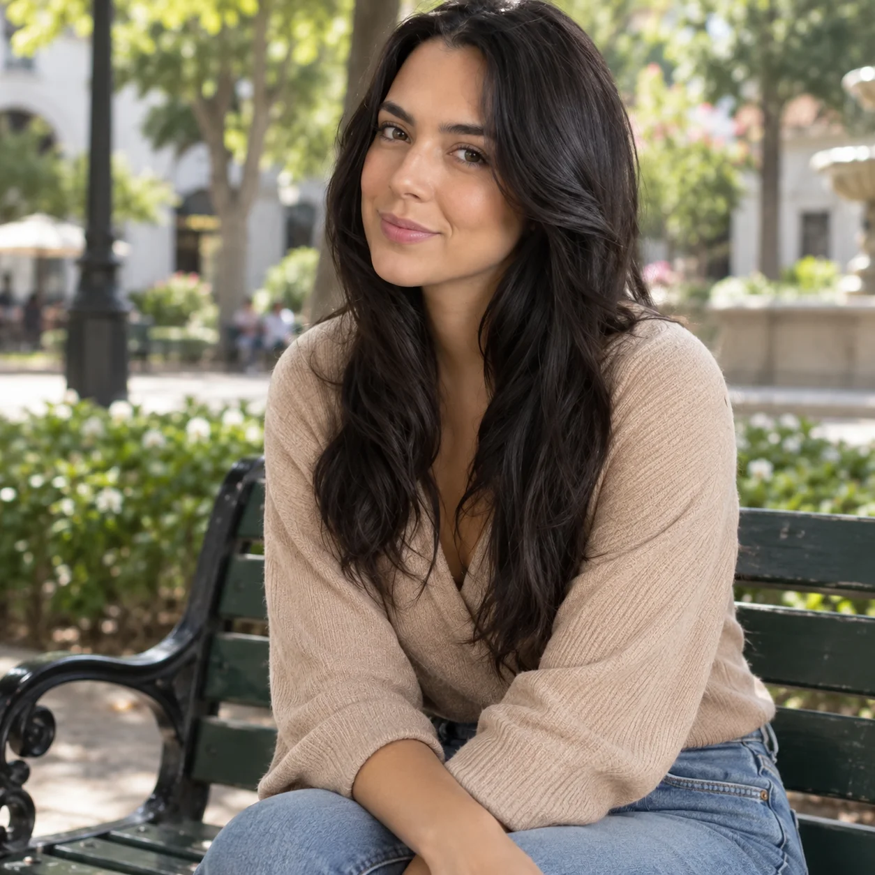 Sofía L.