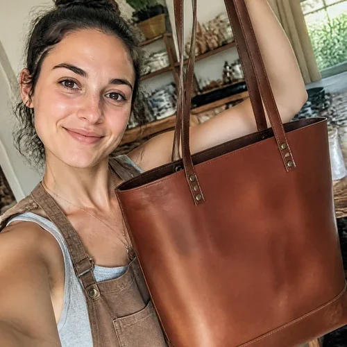 Femke V. · Netherlands — verified review