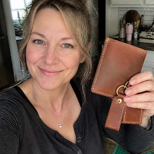 Mia L. · Brazil — verified review