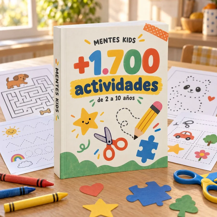 Combo Almuerzos y Cenas 3x1