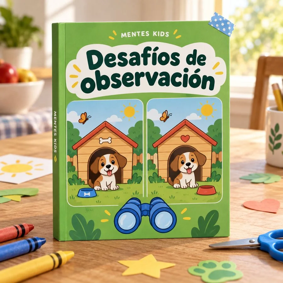 Bono 50 Cenas Fáciles para Toda la Familia