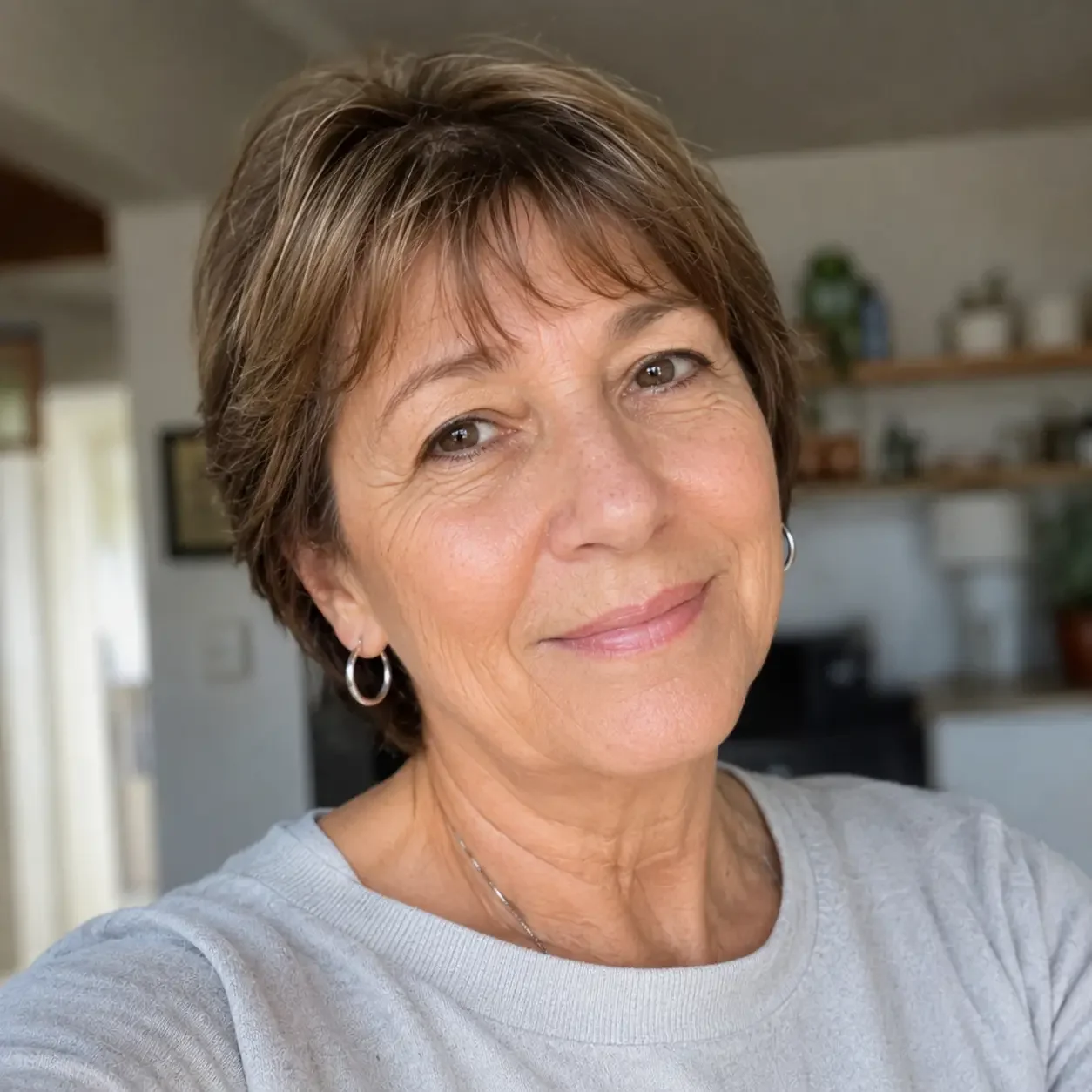 Foto de Norma
