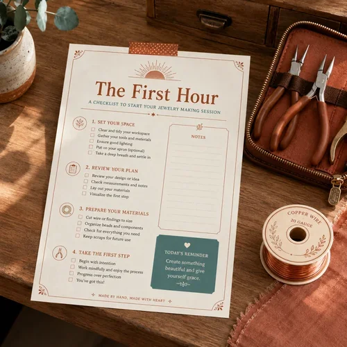The Gift Set