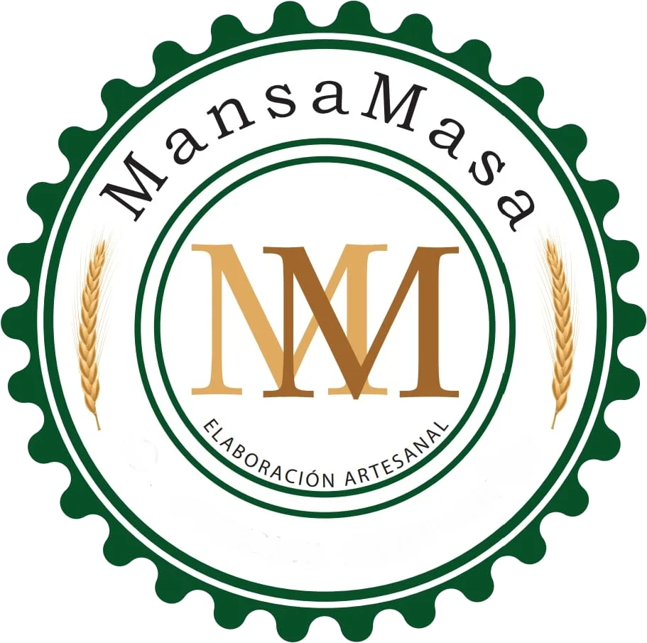 Mansa Masa