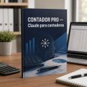 Ebook principal